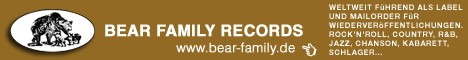 Bear Family